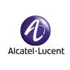 Alcatel