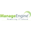 Zoho ManageEngine