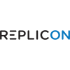 Replicon