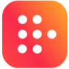 Webmonk