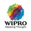 Wipro Technologies