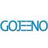 GoJeeno