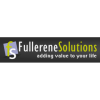Fullerene Solutions