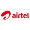 Bharti Airtel Ltd
