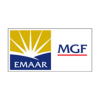 Emaar MGF Land