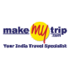 MakeMyTrip.com