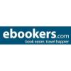 Ebookers Plc