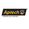 Aptech Ltd.