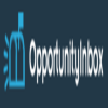 OpportunityInbox