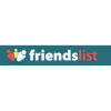 Friendslist