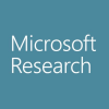 Microsoft Research