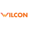 Wilcon