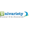 Univariety