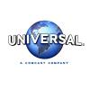 Universal Pictures