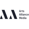 Arts Alliance Media