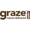 Graze