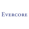 Evercore Partners