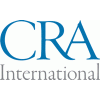 Charles River Associates