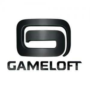 Gameloft