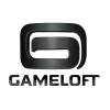 Gameloft