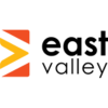East Valley Ventures