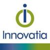 Innovatia Inc