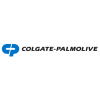 Colgate Palmolive