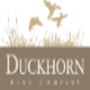 Duckhorn Wine Company