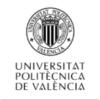 Polytechnic University of Valencia