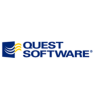 Quest Software