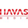 Havas Media