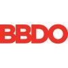 BBDO