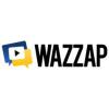 Wazzap