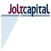 Jolt Capital