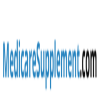 MedicareSupplement.com