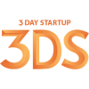 3 Day Startup