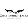 Christopher & Banks Private Equity
