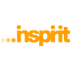 Inspirit