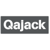 Qajack