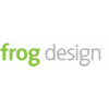Frog Design