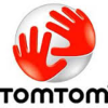 TomTom International