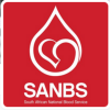 Blood Bank Africa