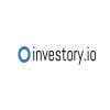 Investory.io
