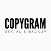 copygram
