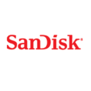 SanDisk
