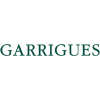 Garrigues