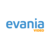 evania video GmbH