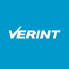 Verint Systems