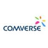 Comverse Inc.
