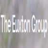 Euxton Group